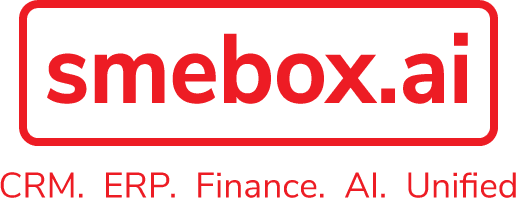 SMEBOX.ai
