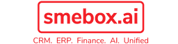 SMEBOX.ai